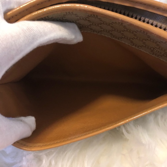 Celine Clutch “Revamped” - Picture 4 of 8